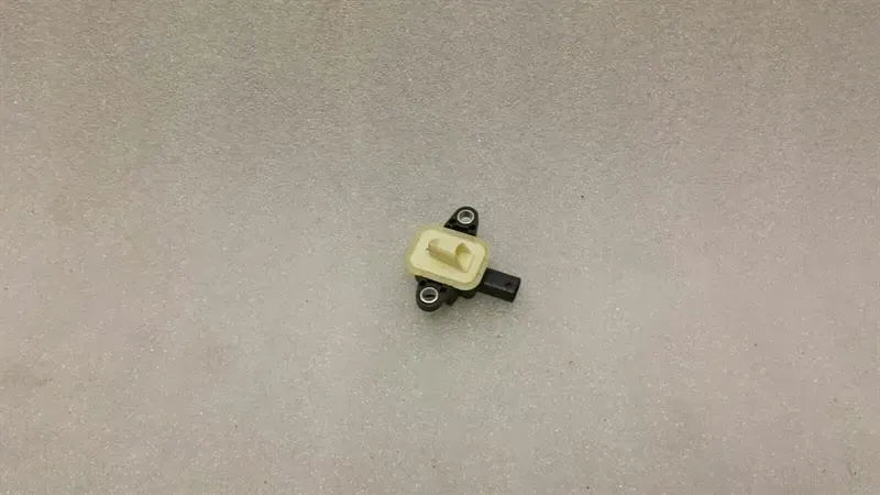 Audi A7 4G Impact Sensor 4H0955557 Crash Sensor SRS