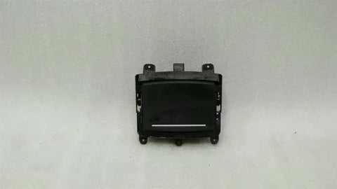 Audi A7 4G cup holder 4G0862534 cup holder holder
