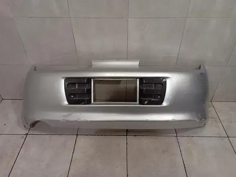 Toyota Supra MK4 A80 93-02 Rear Bumper 52159-14330 Rear Bumper