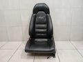 Toyota Supra Mk4 A80 93-02 Seat 7163014250 Left Seat Left
