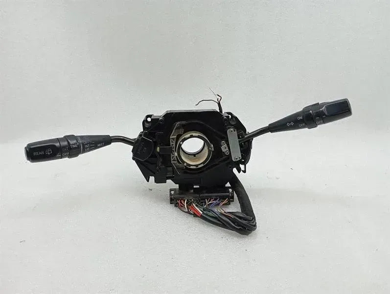Toyota Supra MK4 A80 93-02 Wiper Stalks 843101B150 Turn Signal Switch