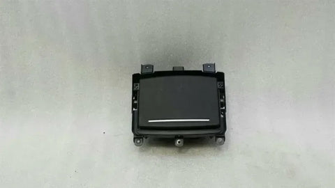 Audi A7 4G cup holder 4G0862534 cup holder holder
