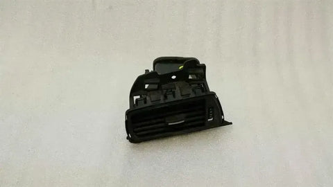 Audi A7 4G left air vent 4G1820901B ventilation nozzle ventilation grille left