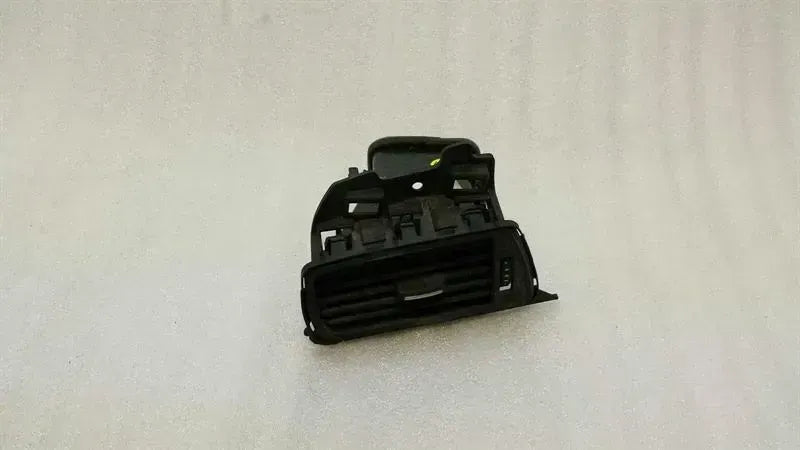 Audi A7 4G left air vent 4G1820901B ventilation nozzle ventilation grille left