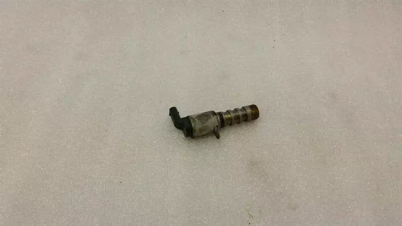 AUDI A7 4G CONTROL VALVE 06E257M 3.0 TFSI CAMSHAFT VALVE SOLENOID