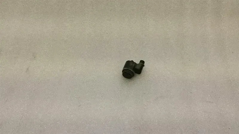 Audi A7 4G parking sensor 4H0919275A parking aid parking sensor