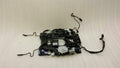 Audi A7 4G front seat ajdustment 5N0881880G seat backrest frame front