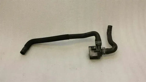 Audi A7 4G additional cooling pump 059121012A coolant pump pump
