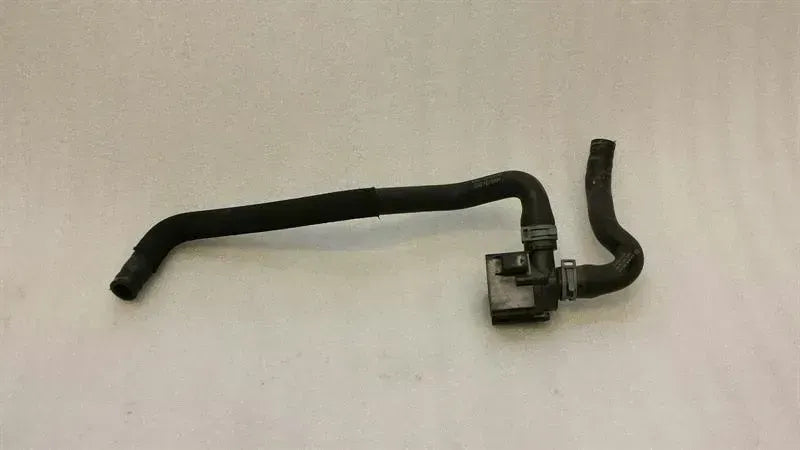 Audi A7 4G additional cooling pump 059121012A coolant pump pump