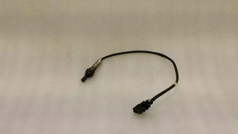 Audi A7 4G Lambda Sensor 06E906265AA Lambda Sensor