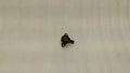 Audi A7 4G Crash Sensor 4H0955557 Impact Sensor