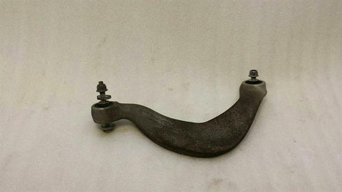Audi A7 4G Right Rear Wishbone 8K0505324H Rear Right Handlebar