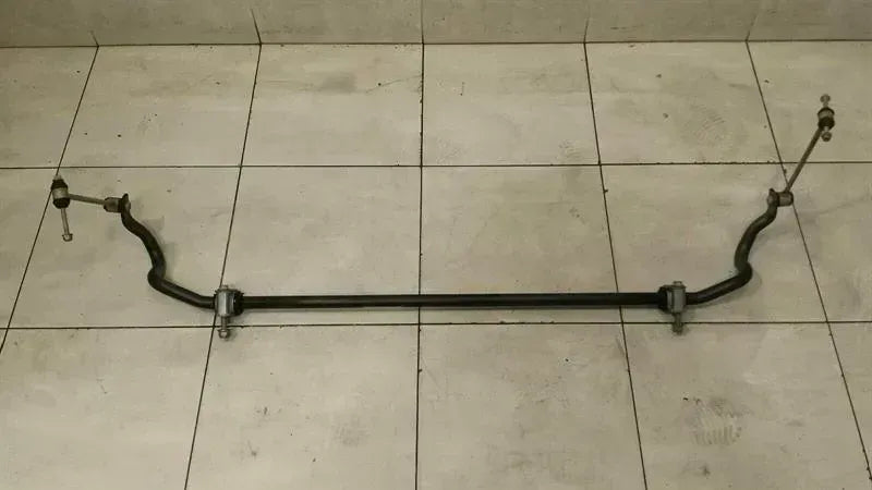 Mercedes E53 AMG W238 Anti Roll Bar Rear A2133267300 Stabiliser Rear 4Matic