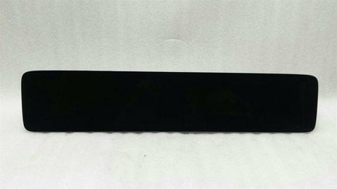 Mercedes E53 AMG W238 RHD Instrument Cluster A2135402185 Right Hand Handle Monitor