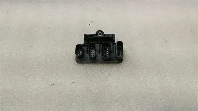 Mercedes E Class W238 Relay A0005402403 Relay