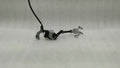 Mercedes E53 AMG W238 Xenon Level Sensor A0009053704 Level Sensor