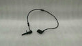 Mercedes E Class W238 Rear A.B.S Sensor A2135403905 ABS Rear Sensor