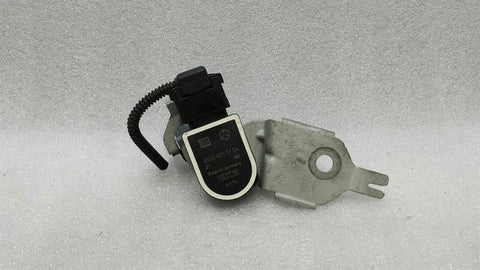 Mercedes E53 AMG W238 Xenon Level Sensor A0009053704 Level Sensor Left