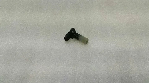 MERCEDES E53 AMG W238 CRANKSHAFT POSITION SENSOR A2569050100 CRANKSHAFT SENSOR