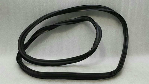 Mercedes E Class W238 Boat Lid Seal A2387506000 Tailgate Seals