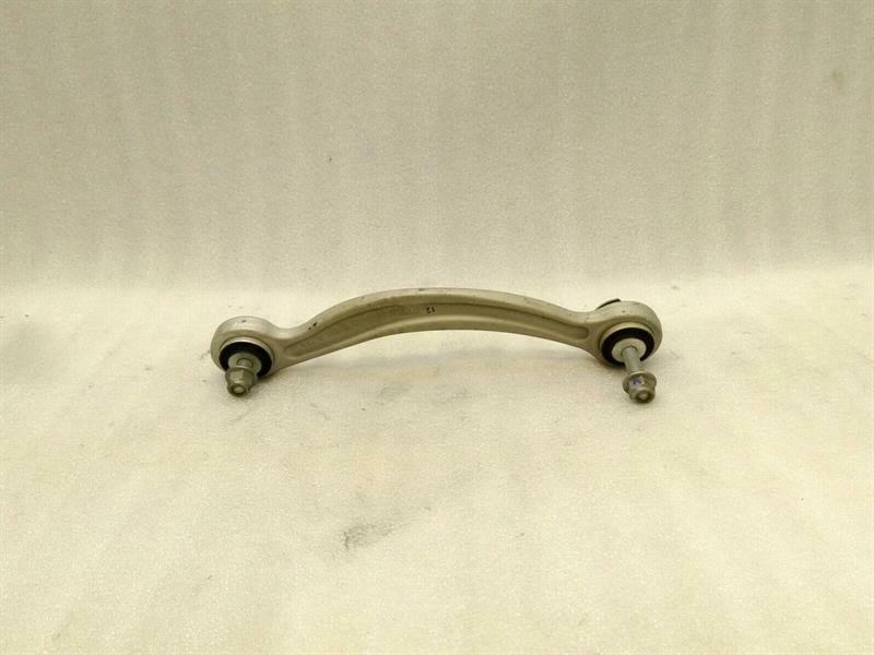 Mercedes E53 AMG W238 Right Rear Wishbone A2043500892 Rear Right Wishbone