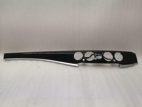 MERCEDES S-CLASS W222 DASHBOARD VENEER A2226803271 RIGHT HAND DRIVE RHD