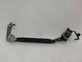 Mercedes S-class W222 Suspension Level Sensor A2229050503 Rear Left