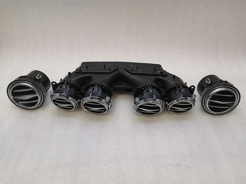 Mercedes S-Class W222 Air Vent A2228300754 Vent Vent Grille