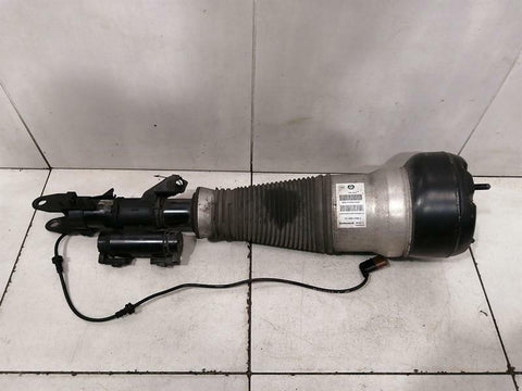 Mercedes W222 shock absorber Airmatic A2223202000 shock absorber front right