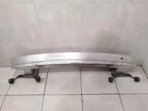 Mercedes S-Class W222 Rear Bumper Beam A2226100014 Rear Bumper Carrier