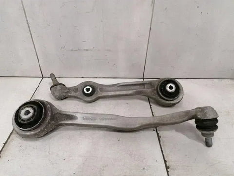 MERCEDES S-CLASS W222 WISHBONE A2223302401 FRONT RIGHT WISHBONE A2223300207