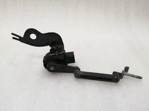 Mercedes S-class W222 FLH level sensor A22290503 front left level regulation