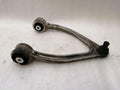 Mercedes S-Class W222 Left Front Wishbone A2223300507 Front Left Wishbone