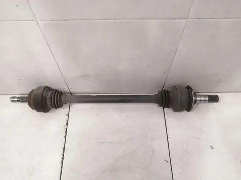 Mercedes S-Class W222 RLH Drive Shaft A2223501505 Drive Shaft Rear Left MOPF