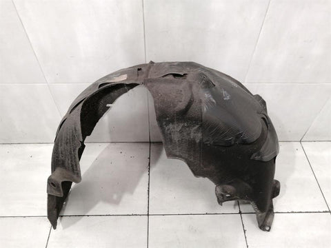MERCEDES S-CLASS W222 WHEEL ARCH LINER RLH A2226908100 WHEEL ARCH COVER HL