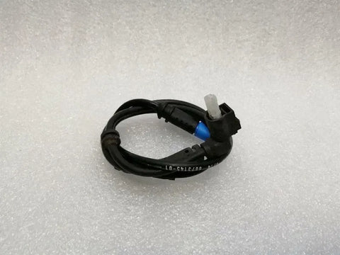 BMW X4 G02 vorne EDC Kabelbaum 6873145
