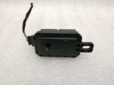 BMW X4 G02 Radio Reciever Module 9440540 ECU