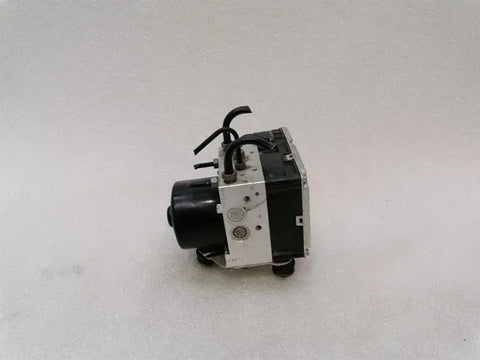 Porsche Macan 95b a.b.s Pump 95B907379L ABS Pump HYDRAULIC BLOCK