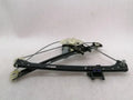 Porsche Macan 95B Right Front Door Winder 95B837462 Front Right Window
