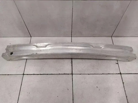Porsche Macan 95B rear bumper beam 8K0807313D rear bumper carrier