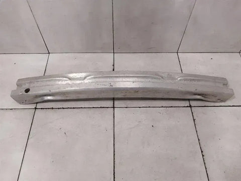 Porsche Macan 95B rear bumper beam 8R0807313D rear bumper carrier