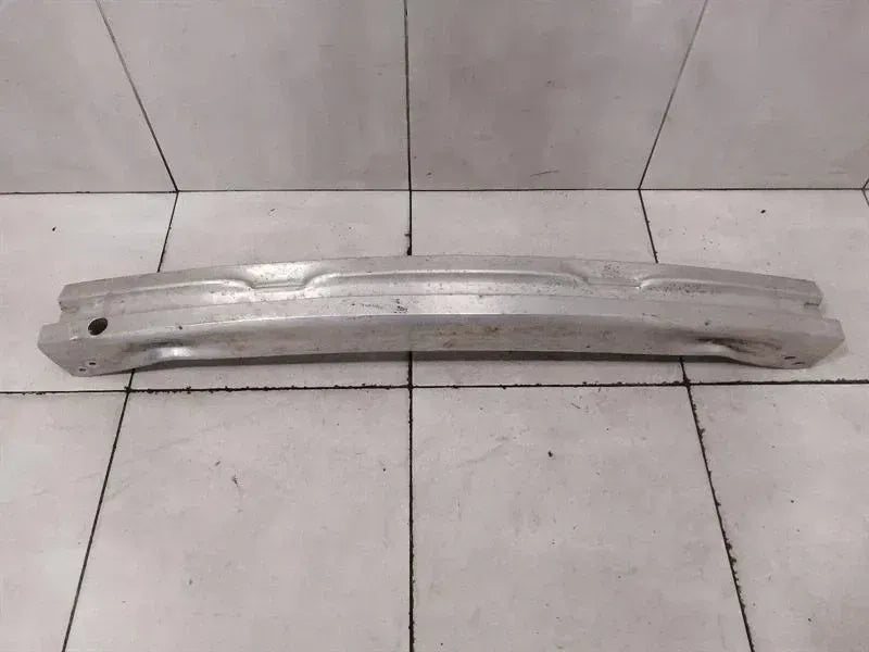 Porsche Macan 95B rear bumper beam 8R0807313D rear bumper carrier