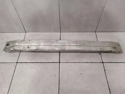 Porsche Macan 95B Front Bumper Beam 8R0807113D Front Bumper Carrier