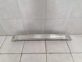Porsche Macan 95B Front Bumper Beam 8R0807113D Front Bumper Carrier