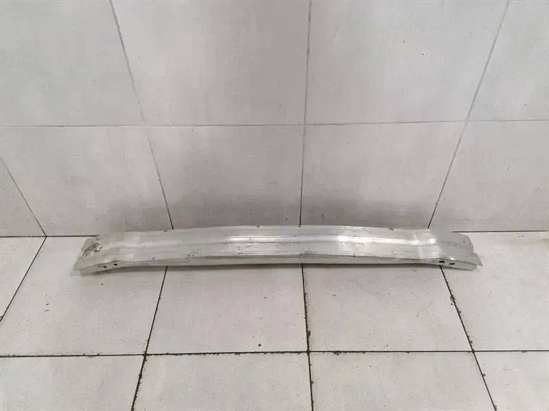 Porsche Macan 95B Front Bumper Beam 8R0807113D Front Bumper Carrier