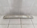 Porsche Macan 95B Front Bumper Beam 8R0807113D Front Bumper Carrier