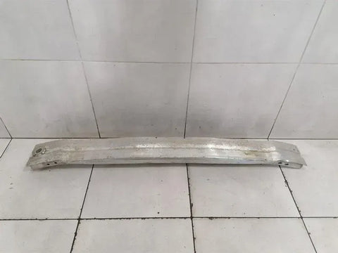 Porsche Macan 95B Front Bumper Beam 8R0807113D Front Bumper Carrier