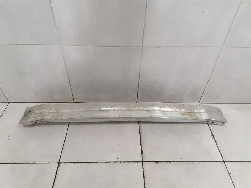 Porsche Macan 95B Front Bumper Beam 8R0807113D Front Bumper Carrier