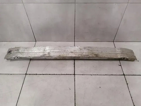 Porsche Macan 95B Front Bumper Beam 8R0807113D Front Bumper Carrier