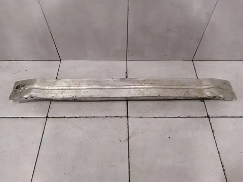 Porsche Macan 95B Front Bumper Beam 8R0807113D Front Bumper Carrier